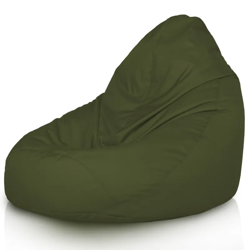 Bean bag cover drop XXL 