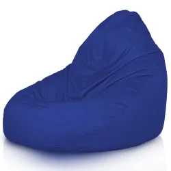 Bean bag drop cover - Outdoor Waterproof