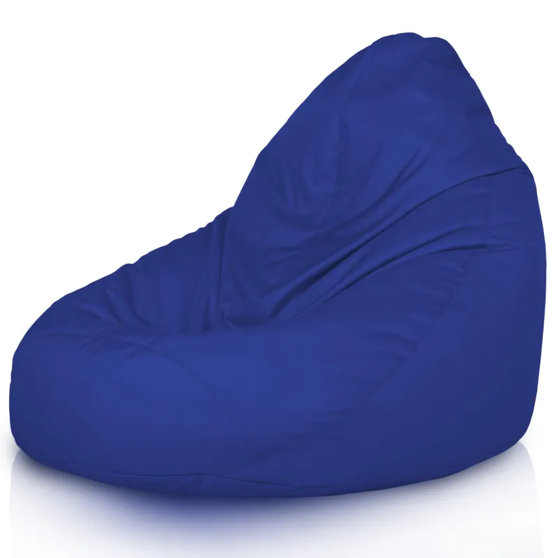 Bean bag cover drop XXL 