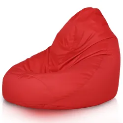 Bean bag drop cover - Outdoor Waterproof