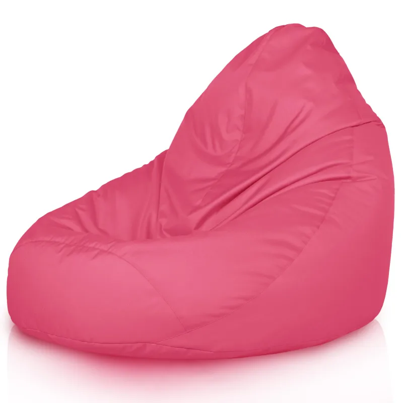 Bean bag cover drop XXL 