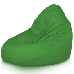 Bean bag drop cover - Outdoor Waterproof