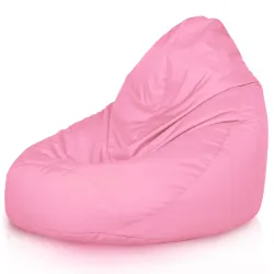 Bean bag drop cover - Outdoor Waterproof