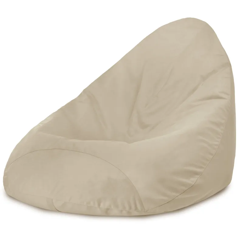 Bean bag cover drop XXL 