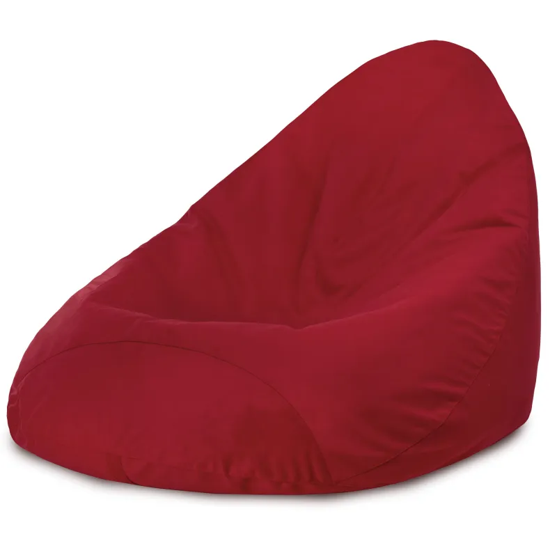 Bean bag cover drop XXL 
