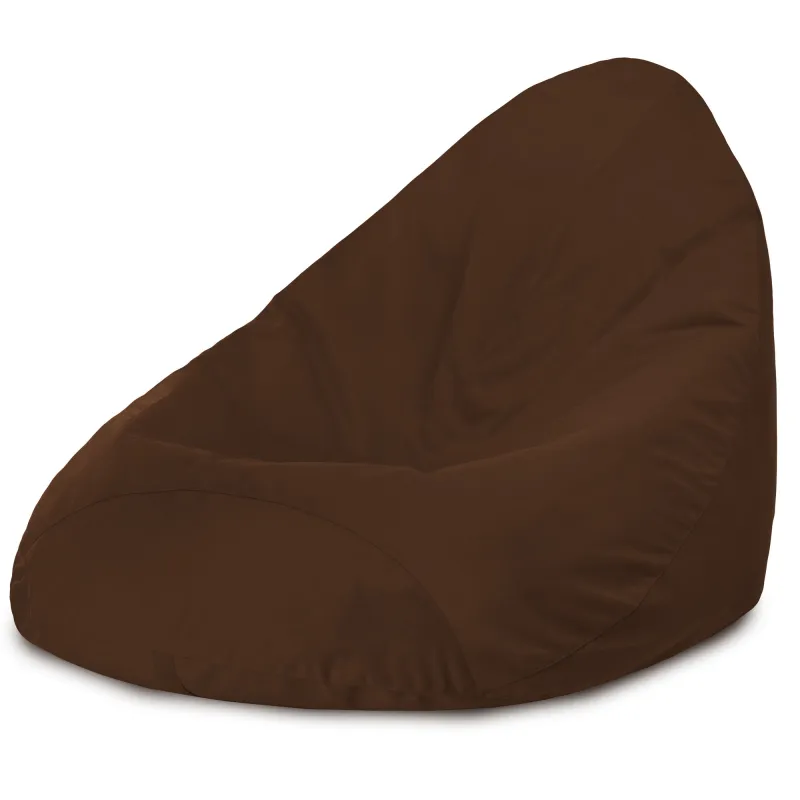 Bean bag cover drop XXL 