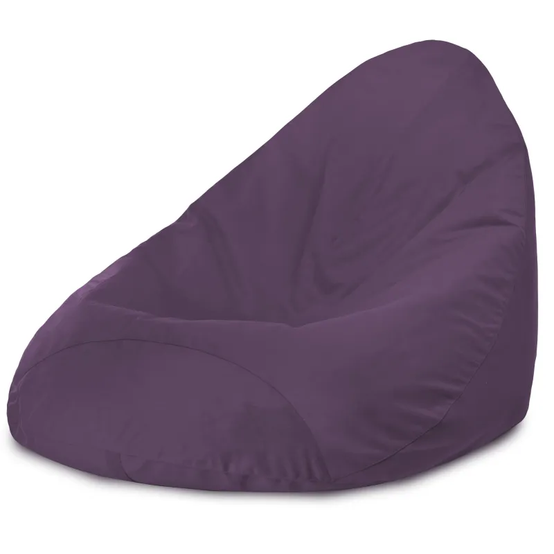 Bean bag cover drop XXL 