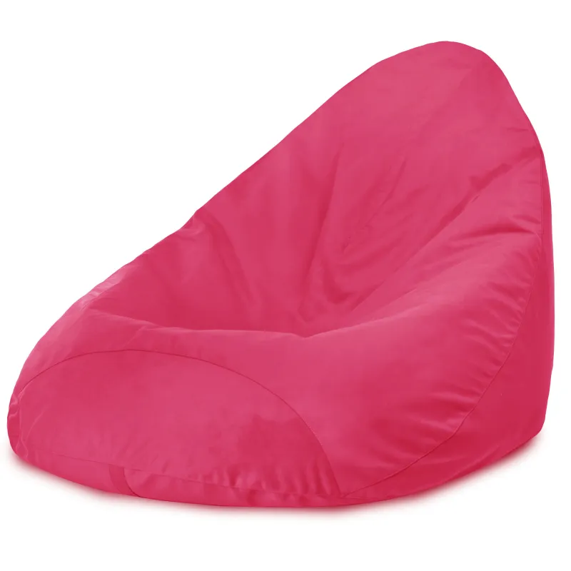 Bean bag cover drop XXL 