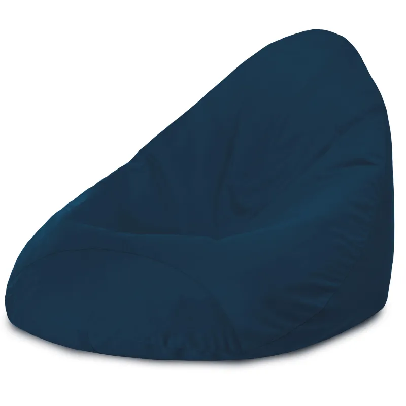 Bean bag cover drop XXL 
