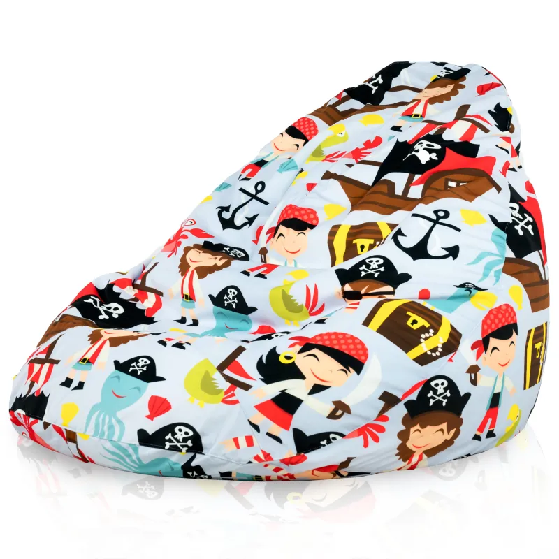 Bean bag cover drop XXL 