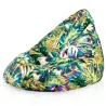Tropic