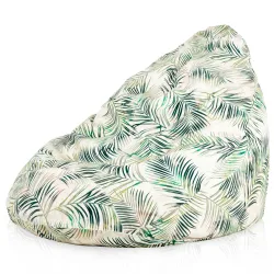 Bean bag drop cover - Premium Prints