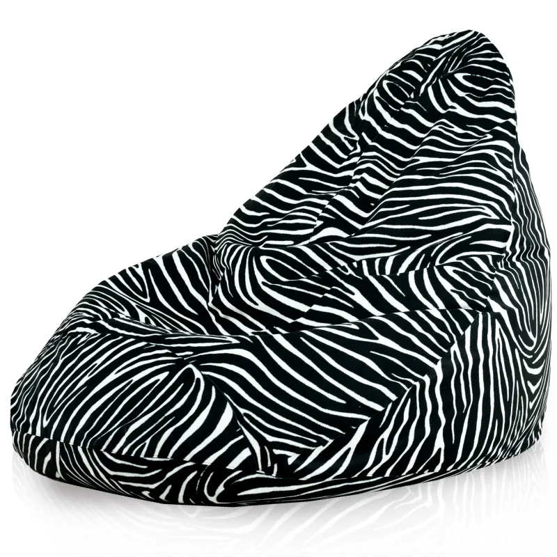 Bean bag cover drop XXL 