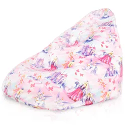 Bean bag drop cover - Premium Prints