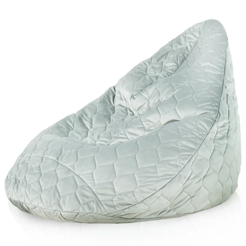 Bean bag cover drop XXL 
