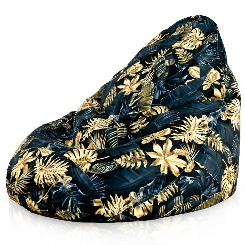 Bean bag cover drop XXL 