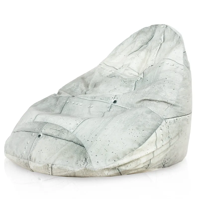 Bean bag cover drop XXL 