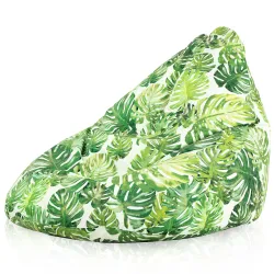 Bean bag drop cover - Premium Prints