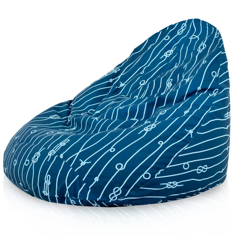 Bean bag cover drop XXL 