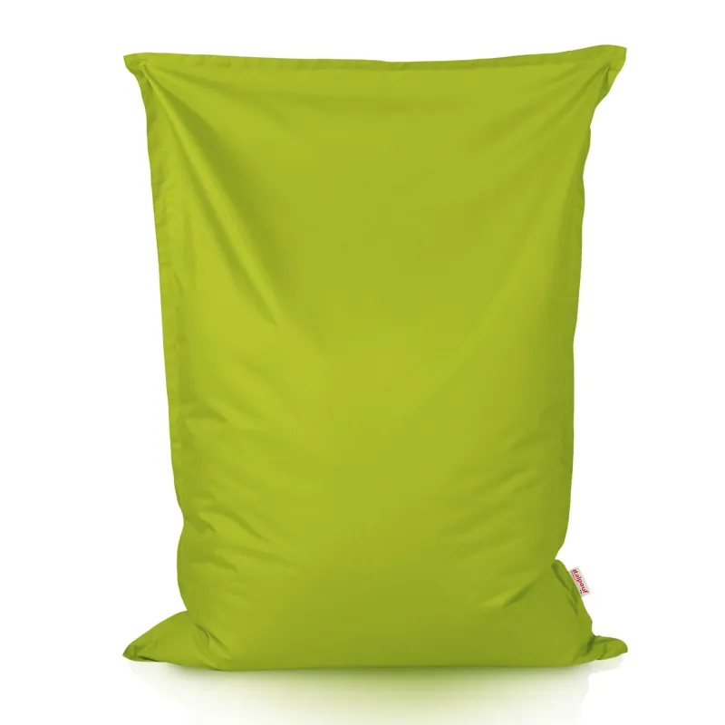 Bean bag pillow cover XL 