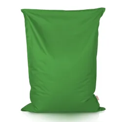 Bean bag pillow cover - Outdoor Waterproof