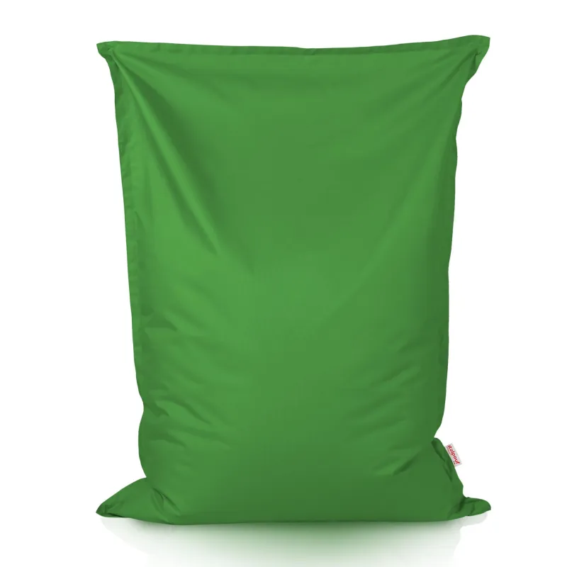 Bean bag pillow cover XL 