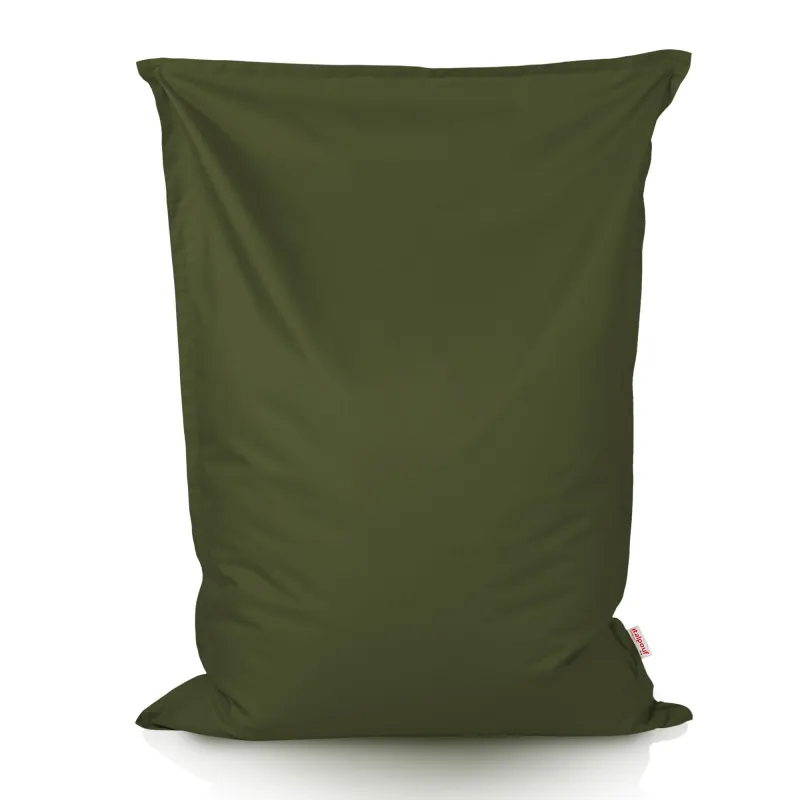 Bean bag pillow cover XL 