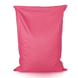 Bean bag pillow cover - Outdoor Waterproof