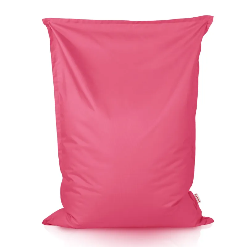 Bean bag pillow cover XL 