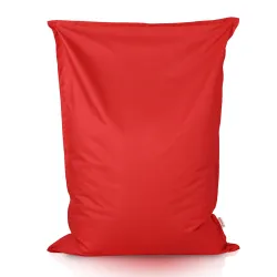 Bean bag pillow cover - Outdoor Waterproof