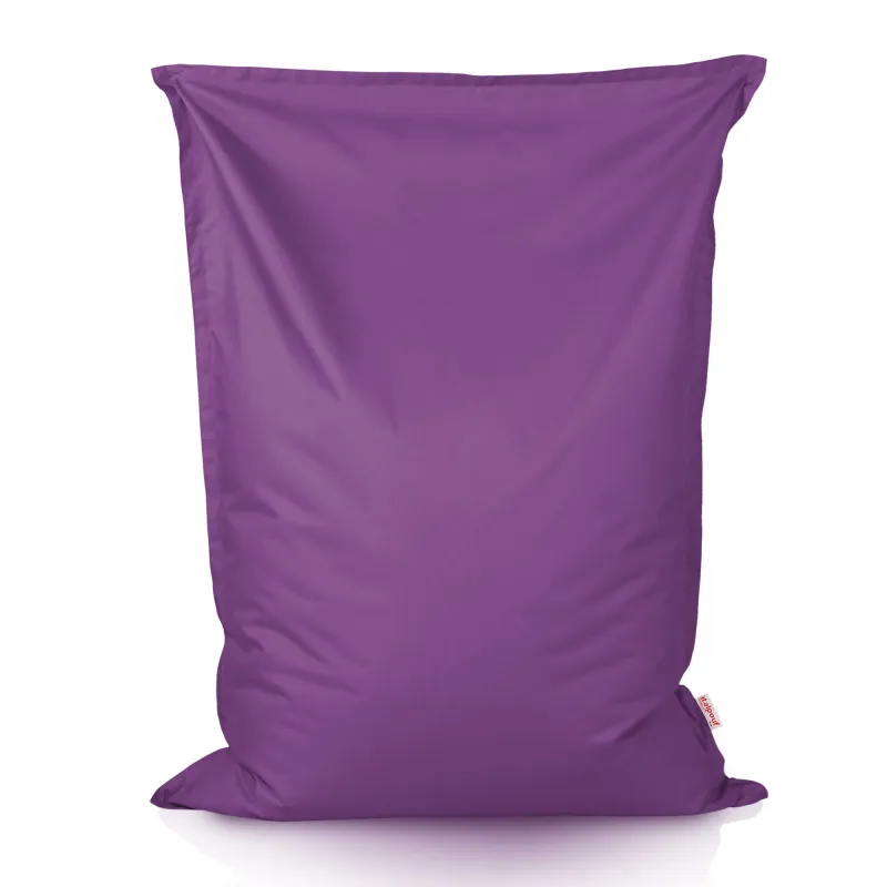 Bean bag pillow cover XL 
