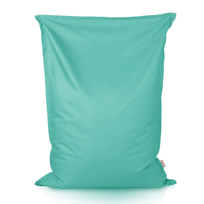 Bean bag pillow cover XL 