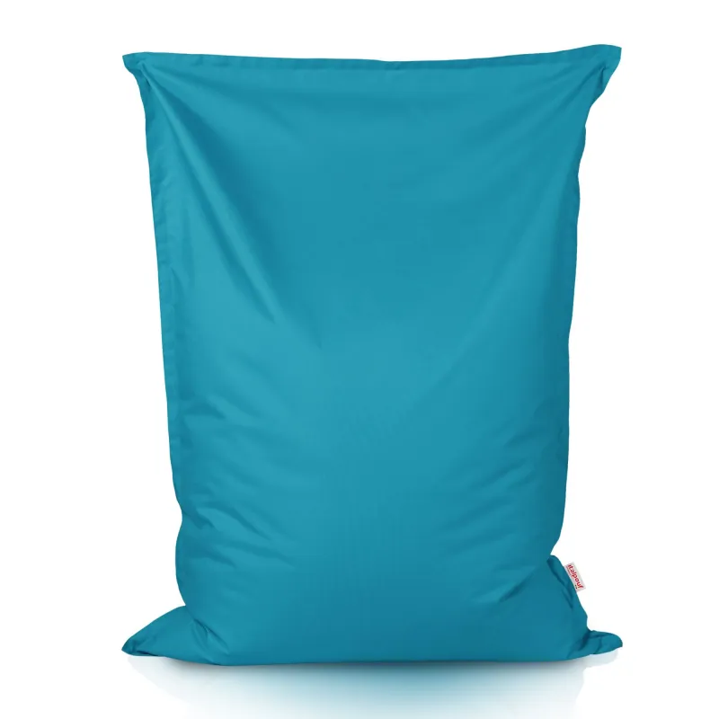 Bean bag pillow cover XL 