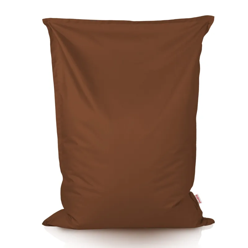 Bean bag pillow cover XL 