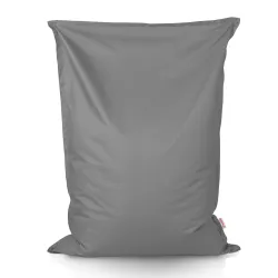 Bean bag pillow cover - Outdoor Waterproof