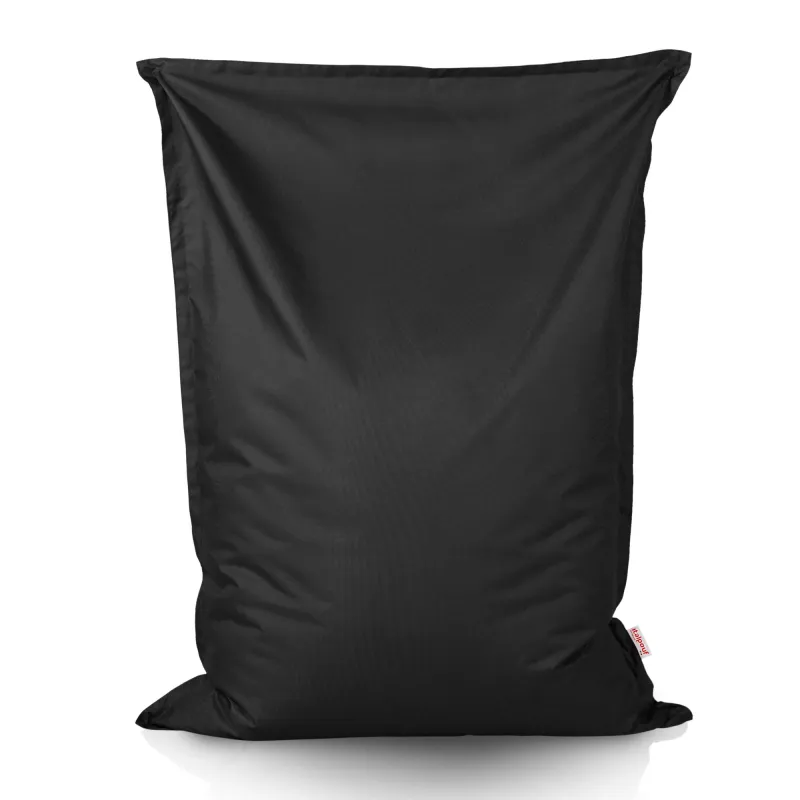 Bean bag pillow cover XL 