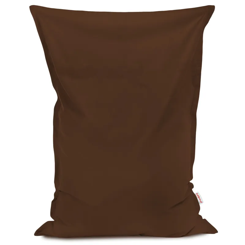 Bean bag pillow cover XL 