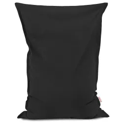Bean bag pillow cover - Soft Velvet