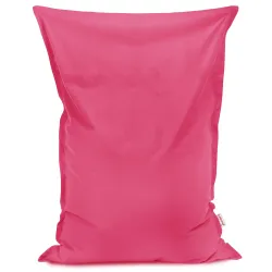 Bean bag pillow cover - Soft Velvet