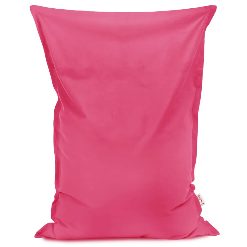Bean bag pillow cover XL 