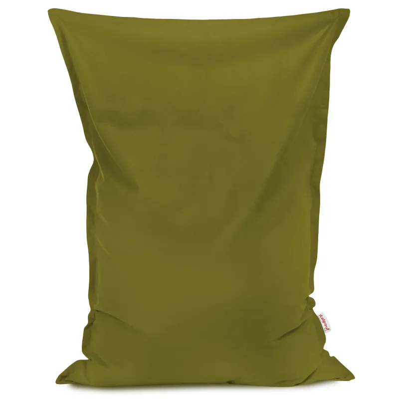 Bean bag pillow cover XL 