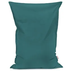 Bean bag pillow cover - Soft Velvet