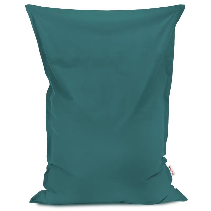 Bean bag pillow cover XL 