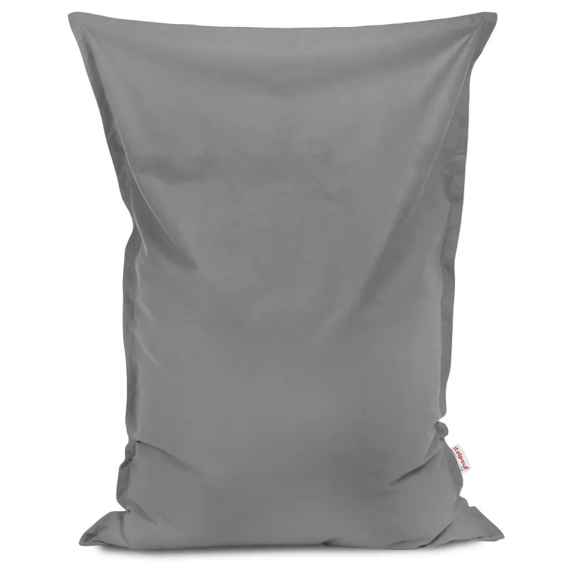 Bean bag pillow cover XL 