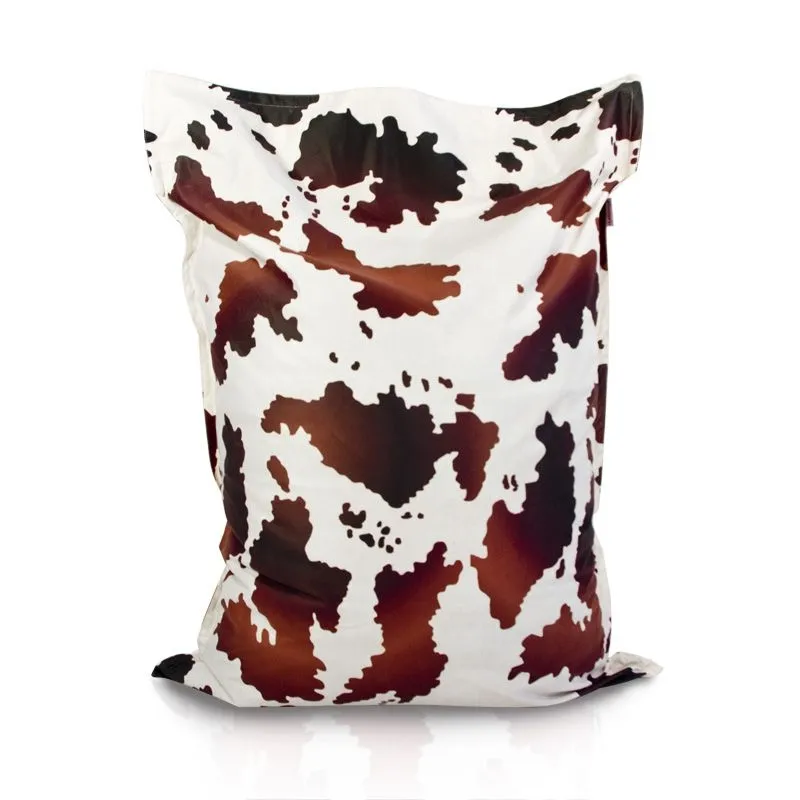 Bean bag pillow cover XL 