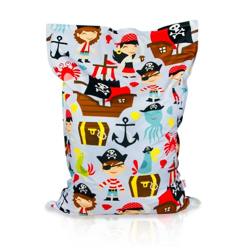 Bean bag pillow cover XL 