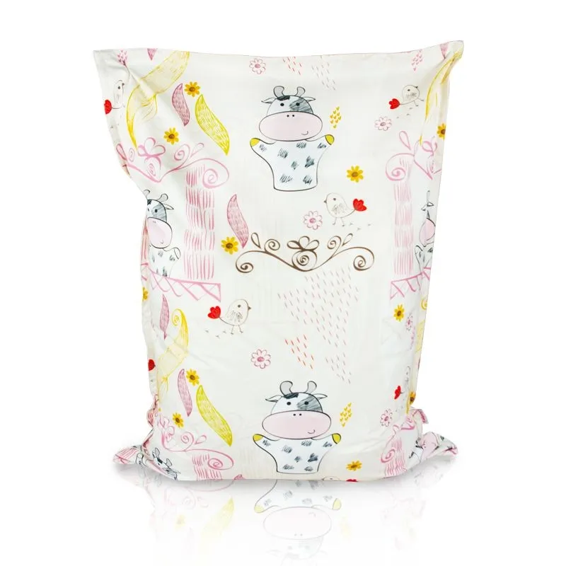 Bean bag pillow cover XL 