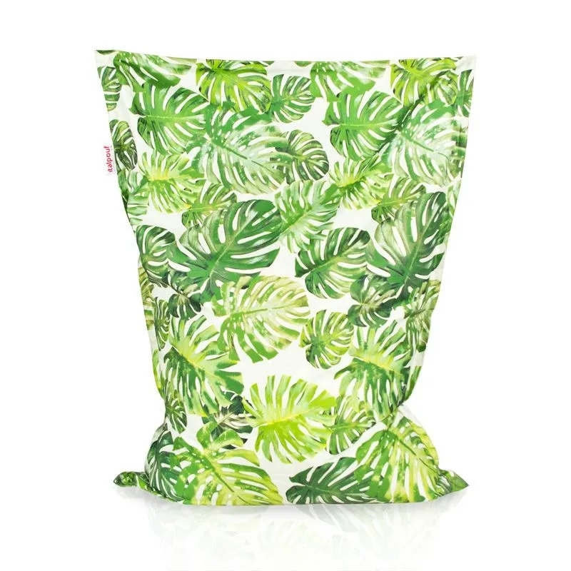 Bean bag pillow cover XL 