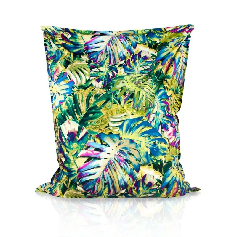 Bean bag pillow cover XL 