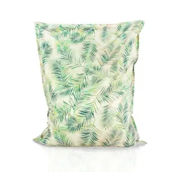 Bean bag pillow cover - Premium Prints